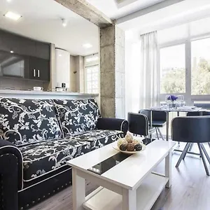 https://casa-marina-malaga.es-andalucia.com