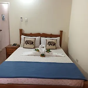 https://la-casa-de-castara.comcaribbean.com